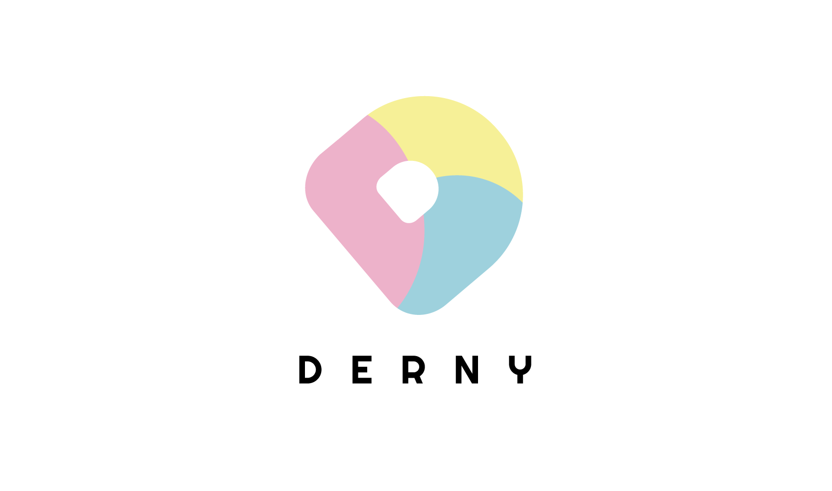 derny