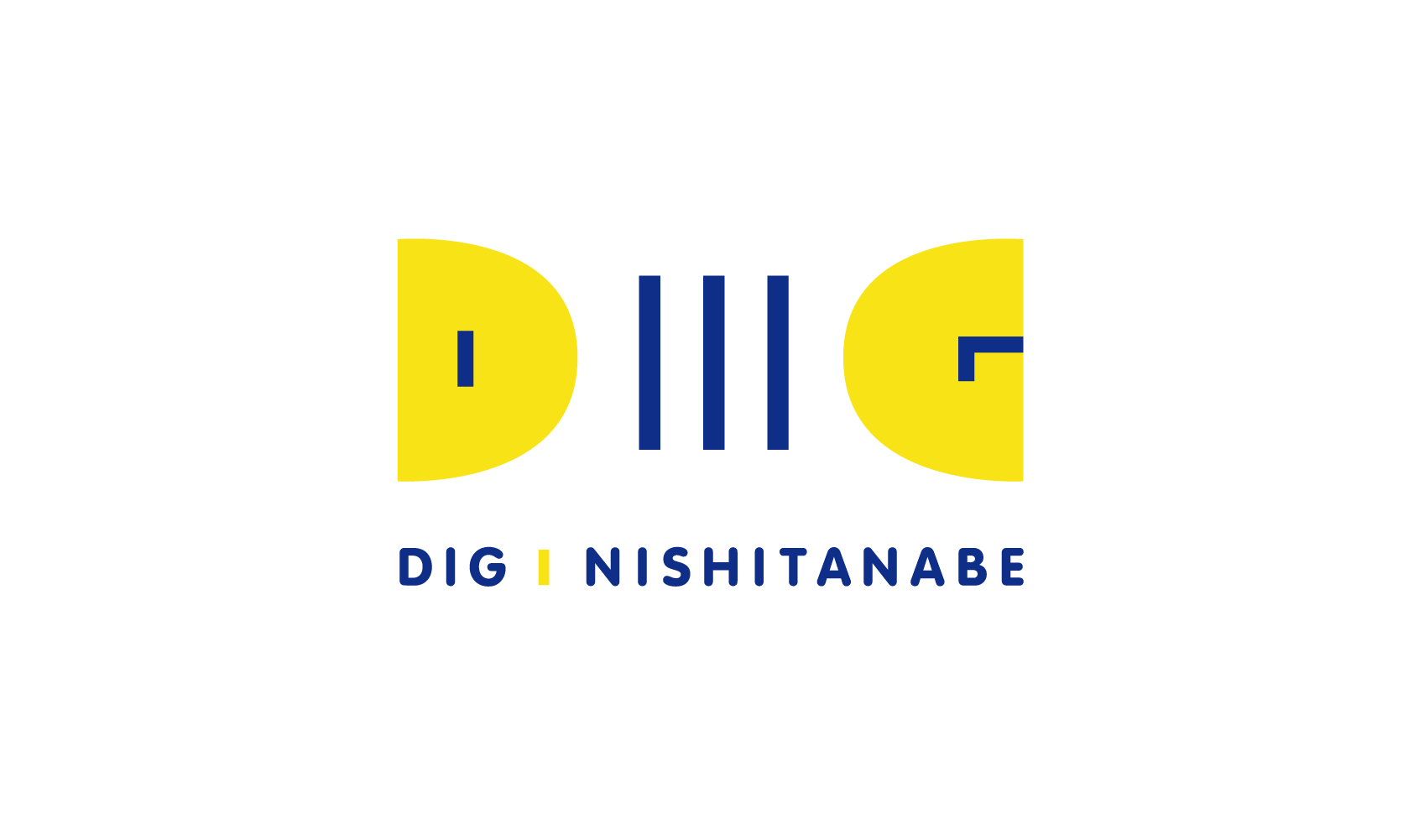 dig