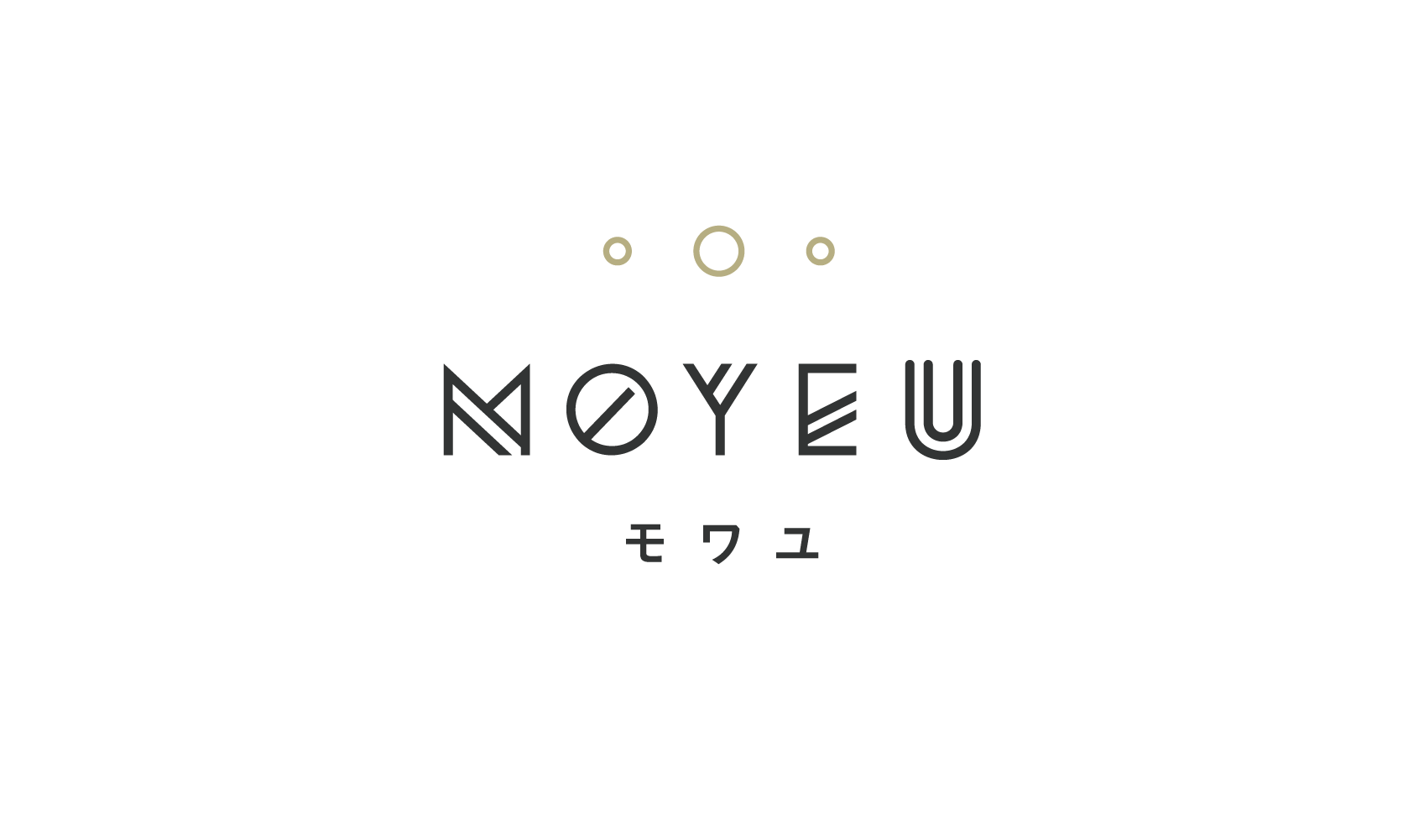 moyeu