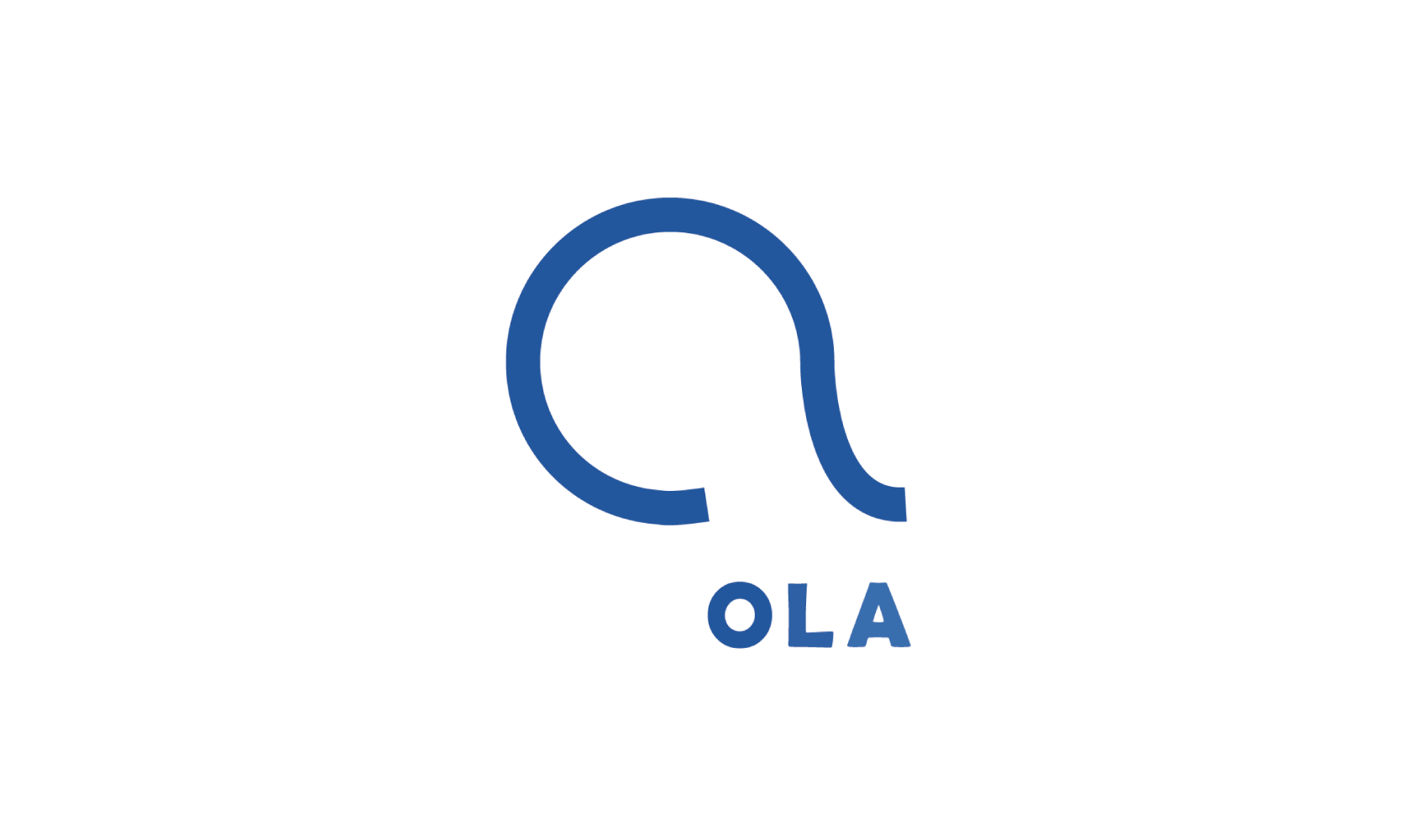 ola