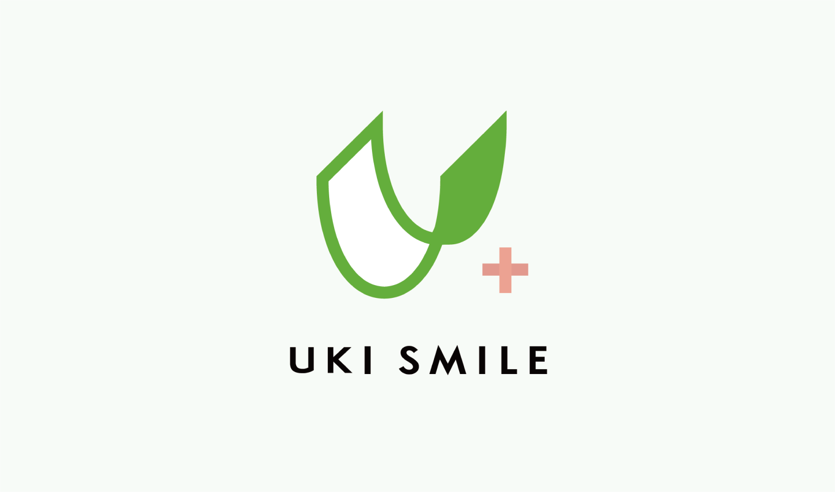 ukismile