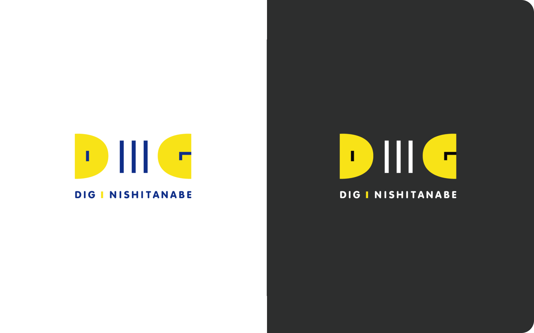 DIG NISHITANABE