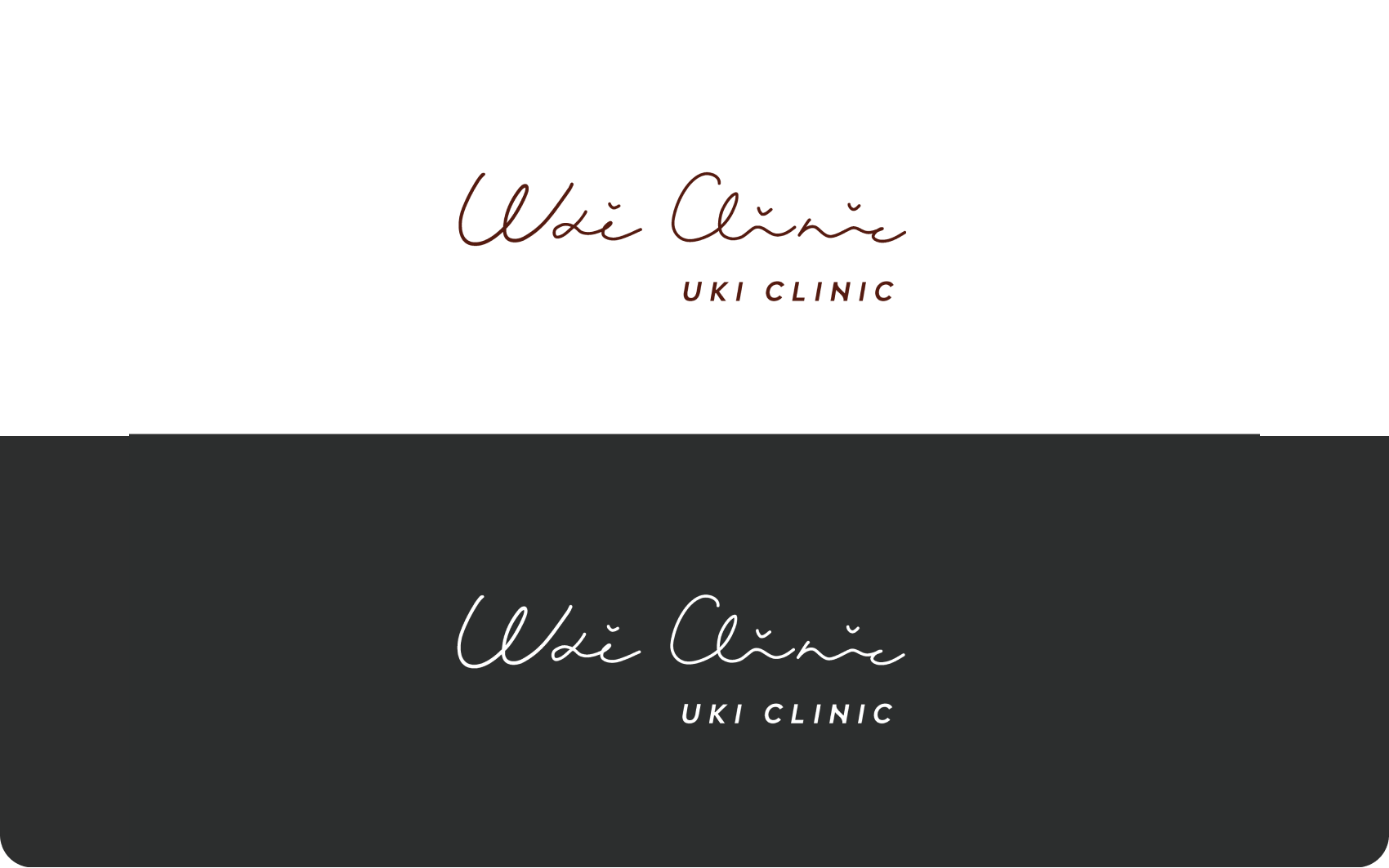 UKI CLINIC