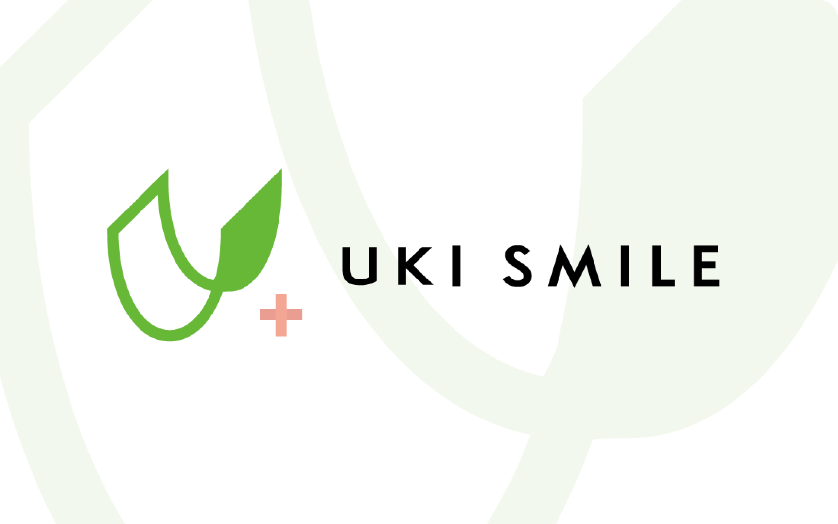ukismile