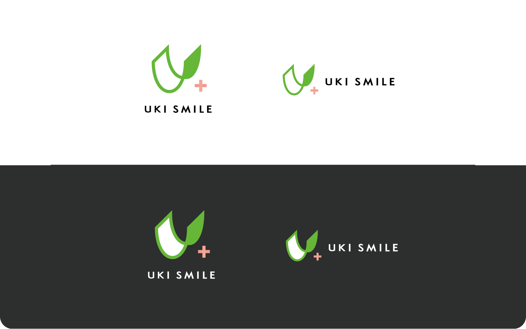 UKI SMILE